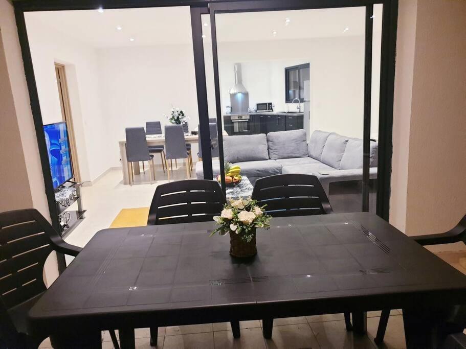 Maison Centre-Ville Penta di Casinca Екстериор снимка