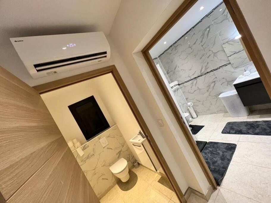 Maison Centre-Ville Penta di Casinca Екстериор снимка